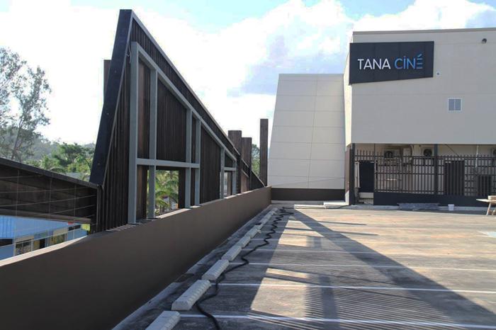 tana-cine_photo2.jpg