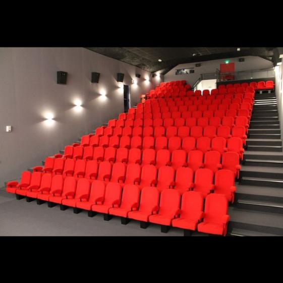 cote_cinema_7.jpg