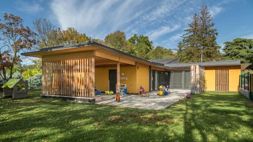 creche_montmeyran_atelier_de_la_place_1.jpg