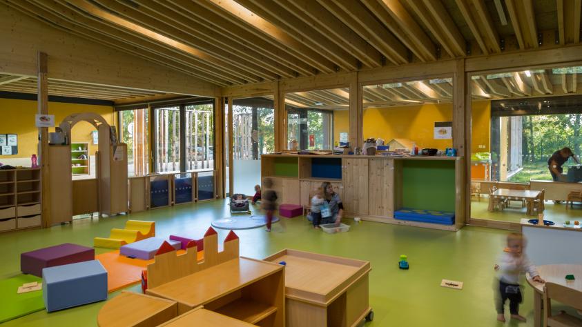 creche_montmeyran_atelier_de_la_place_5.jpg