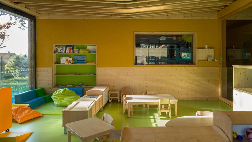 creche_montmeyran_atelier_de_la_place_6.jpg
