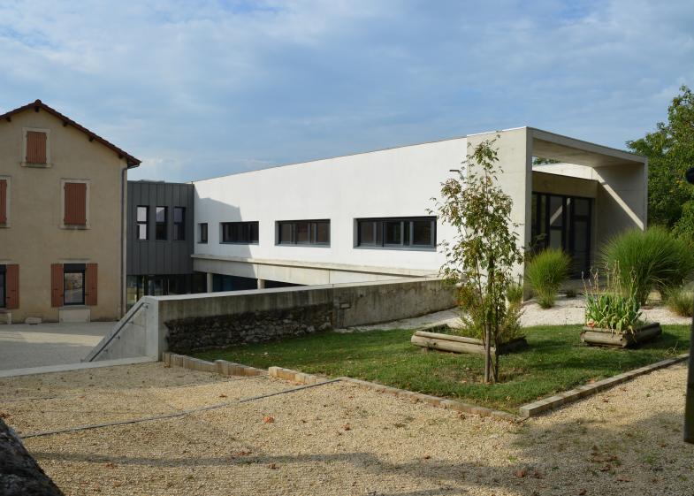 vue1.jpg