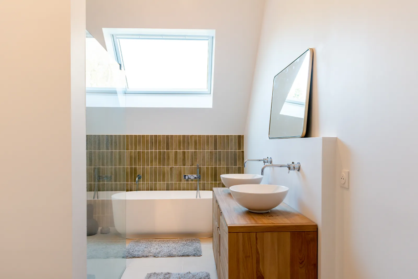 architecte-lille-mouchin-pevele-grange-transformation-salle-de-bain-zellige