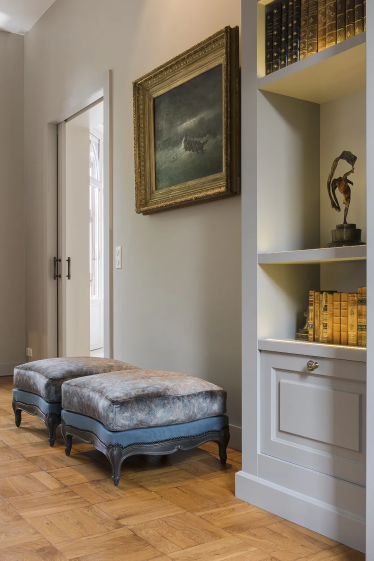 architecte-lille-marcq-en-baroeul-maison-bourgeoise-salon-decoration-bibliotheq