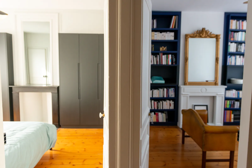  architecte-lille-maison-semi-bourgeoise-chambre-bibliotheque-decoration
