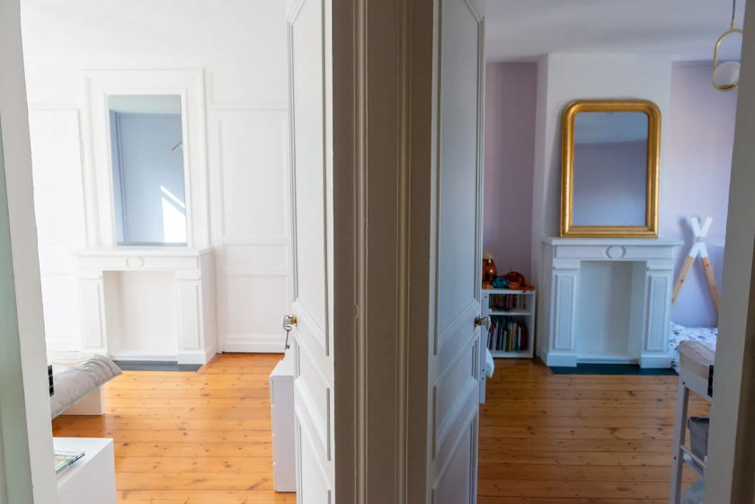 architecte-lille-maison-semi-bourgeoise-chambre-enfant-symetrie-couleur