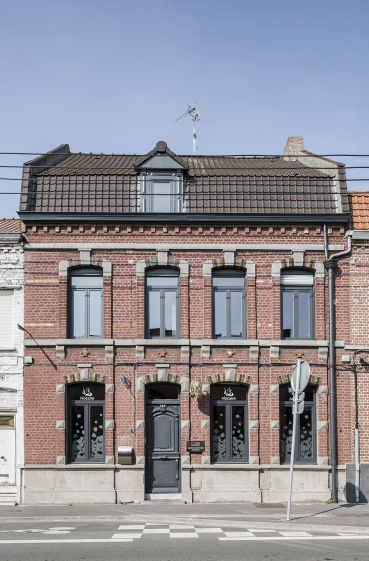  architecte-lille-wattrelos-maison-bourgeoise-notaire-facade-briques-pierre-de-t