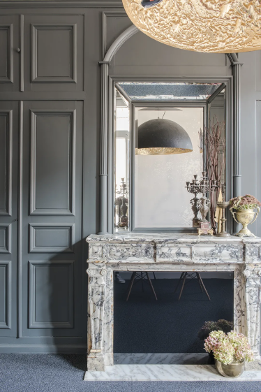  architecte-lille-wattrelos-maison-bourgeoise-notaire-moulures-boiserie-cheminee