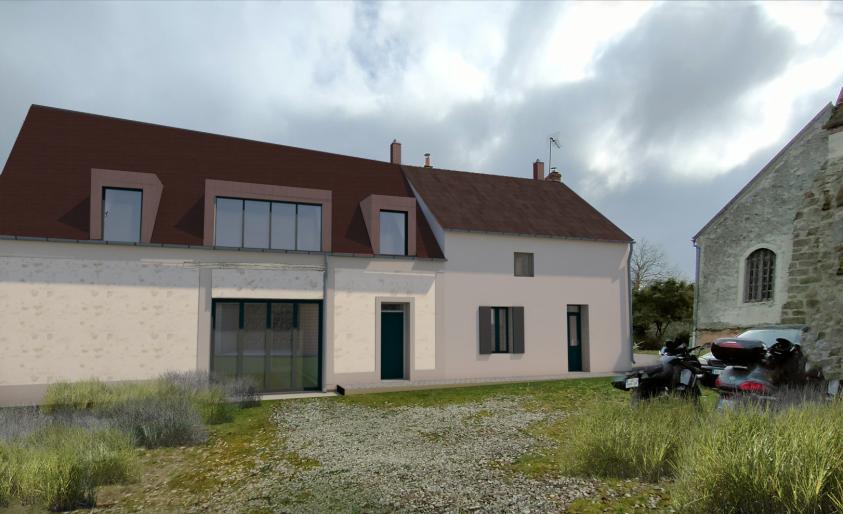 77_leudon_en_brie_pcm_20231115_proche_def.jpg
