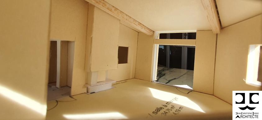 interieur_2.jpg