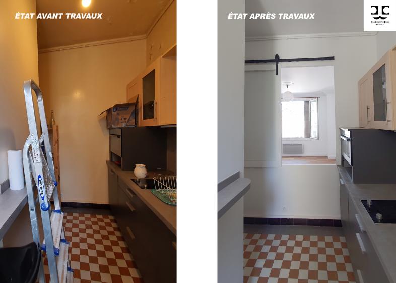 etat_avant_apres_cuisine.jpg