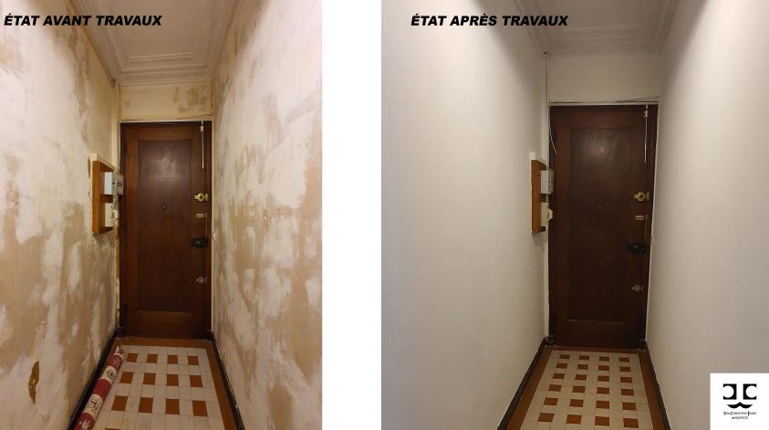 etat_avant_et_apres_hall.jpg