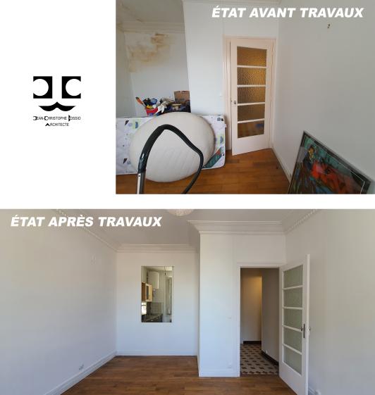 etat_avant_et_apres_travaux.jpg