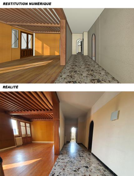 etage.jpg