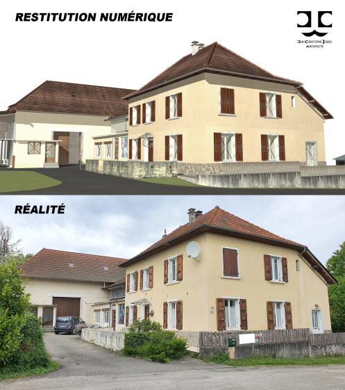 modelisation3.jpg
