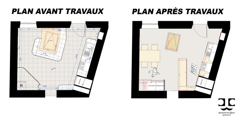 plan_avant_et_apres_paysage.jpg