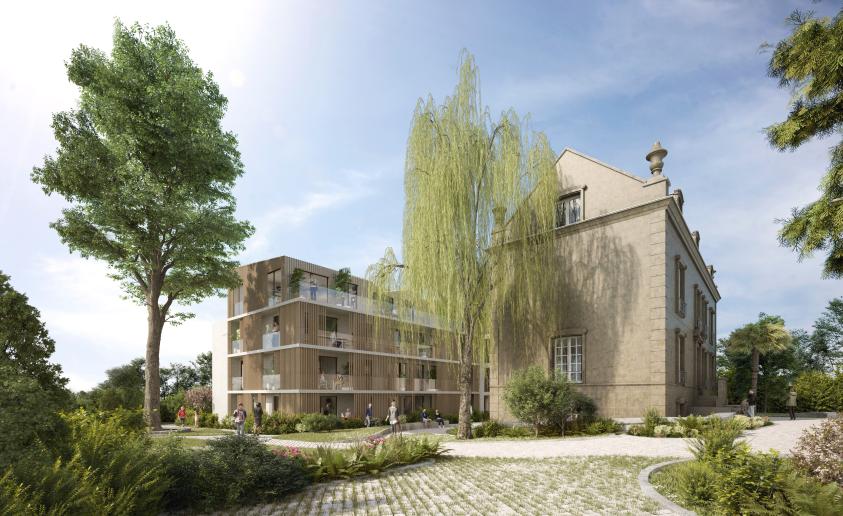 cqfd_logements_avray_02.jpg