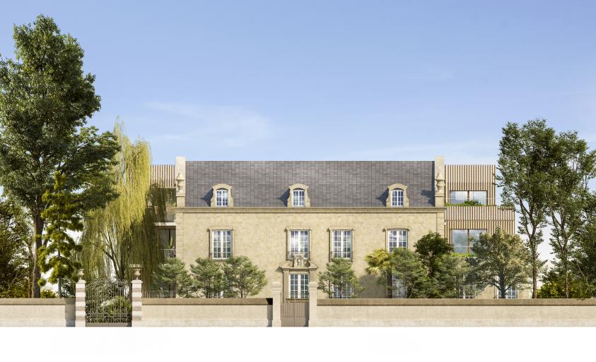 cqfd_logements_avray_facade_02.jpg