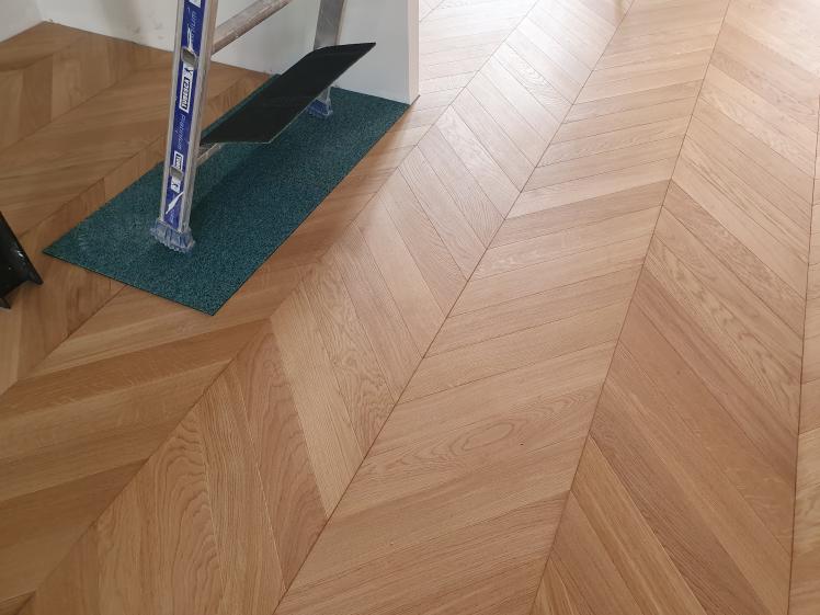 parquet_rdc_13.10.23_31.jpg