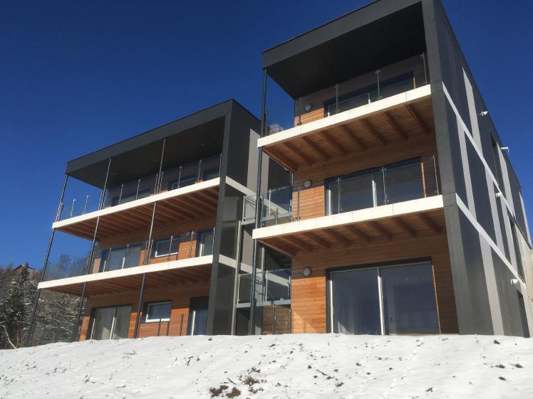 logements_villers-le-lac_-_image_1.jpg