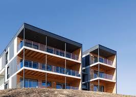logements_villers-le-lac_-_image_2.jpg