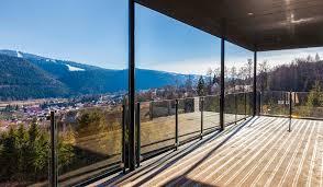 logements_villers-le-lac_-_image_3.jpg