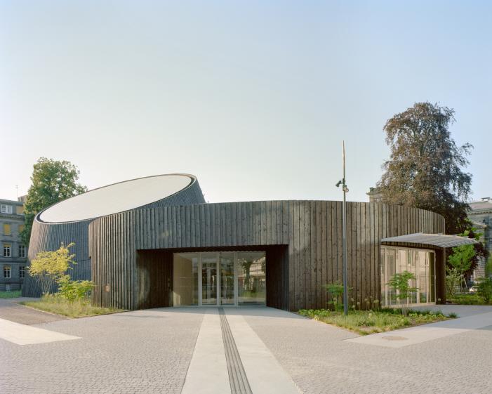 planetarium_008.jpg