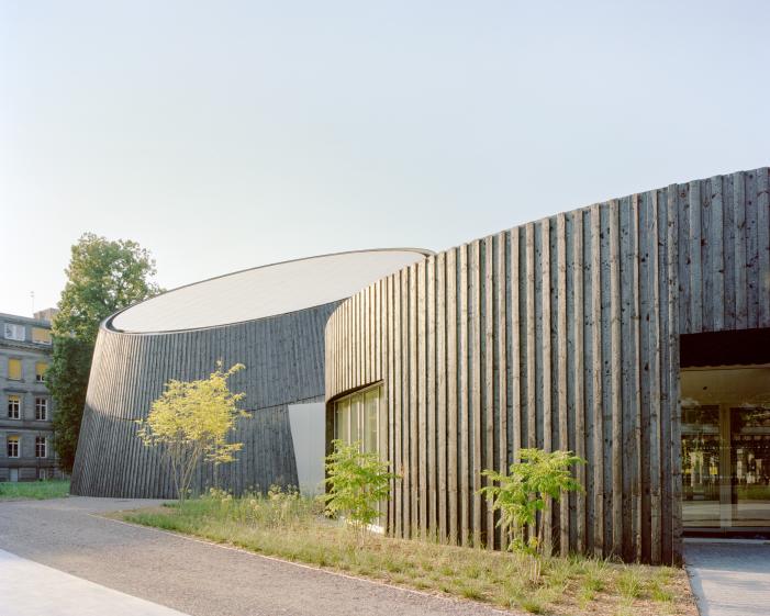 planetarium_011.jpg