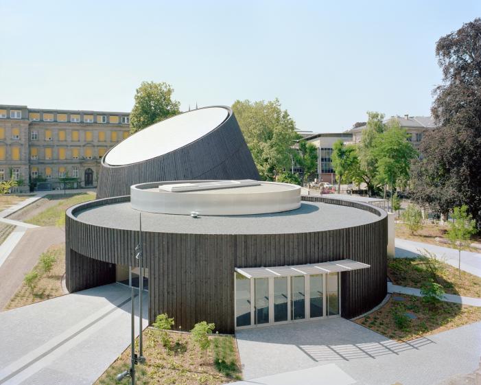 planetarium_016.jpg