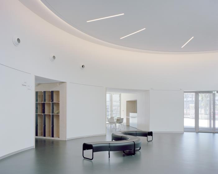 planetarium_023.jpg