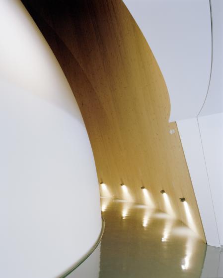 planetarium_030.jpg