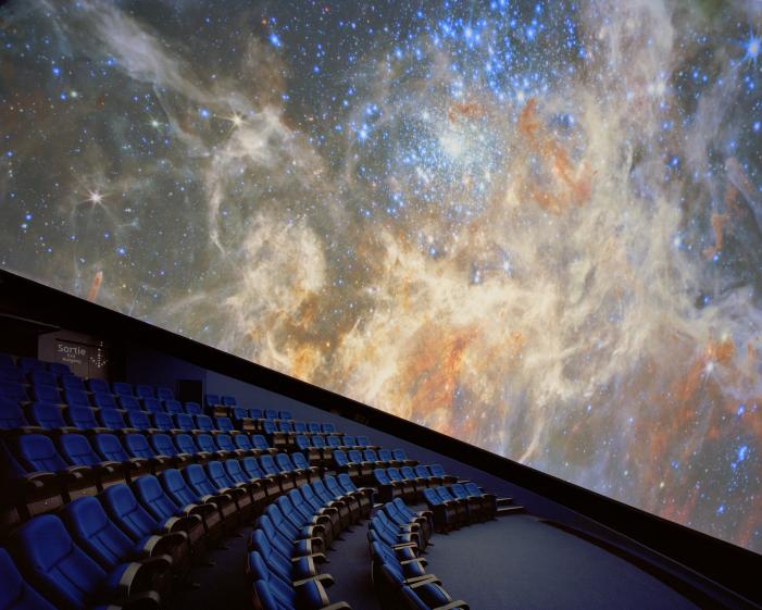 planetarium_035.jpg