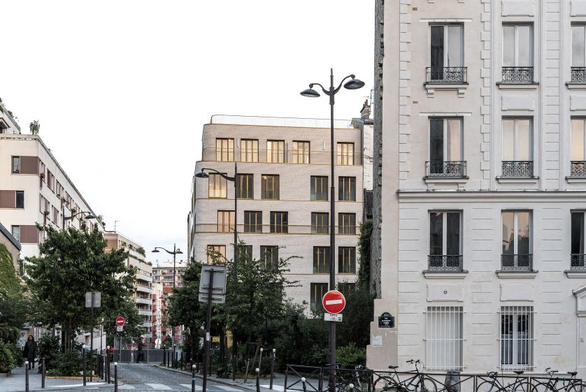 libre-de-droit_72csimonguesdon_dsc_6302.jpg