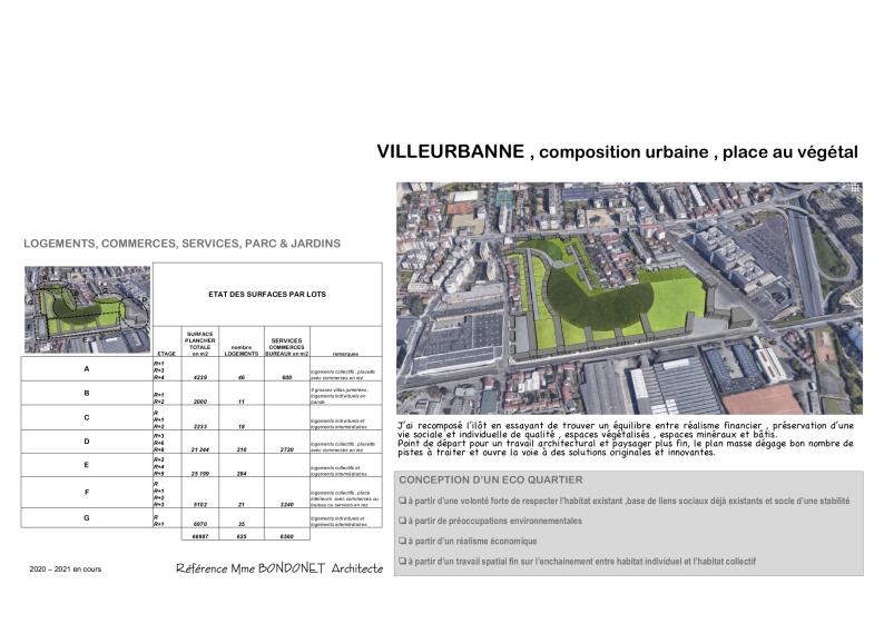 fiche_logements_vileurbanne_a3.jpg