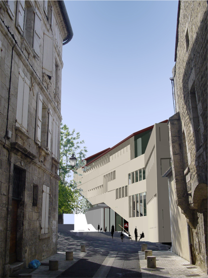 ang_-_rue_des_accacias.png