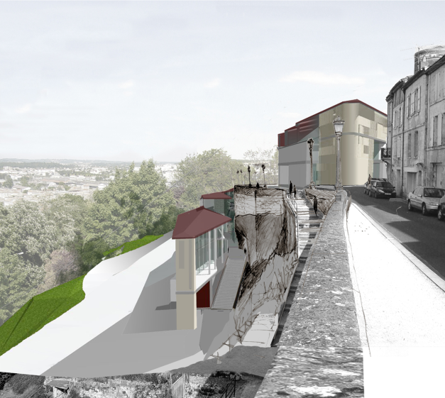 ang_-_vue_rempart_du_nord.png