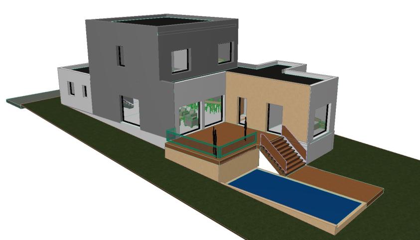 becker_pave-_pc_09-12-2022_vue_3d_arriere.jpg