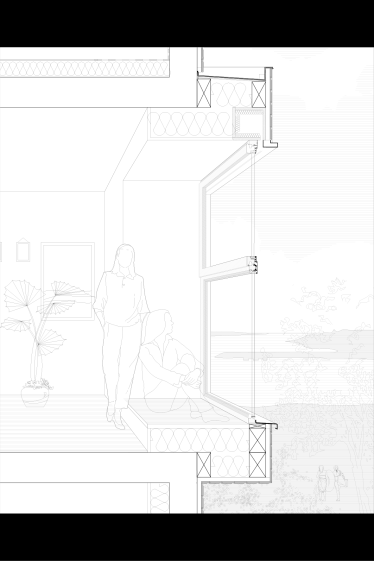 doc_individuels_prix_habitat6.png