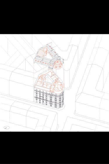doc_individuels_prix_habitat10.png
