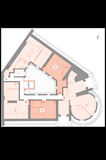 doc_individuels_prix_habitat12.png