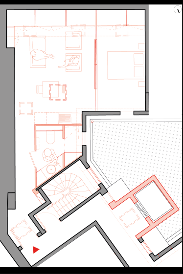 doc_individuels_prix_habitat13.png