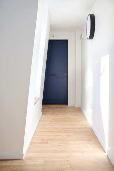 doc_individuels_prix_habitat7.png