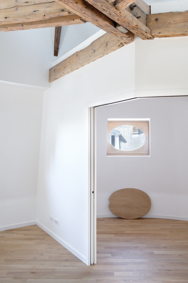 doc_individuels_prix_habitat8.png
