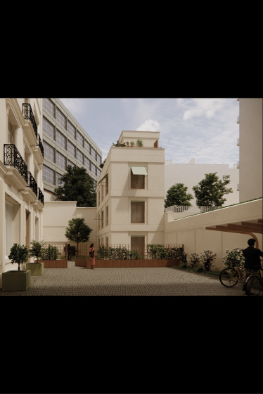 doc_individuels_prix_habitat14.png