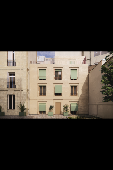 doc_individuels_prix_habitat15.png