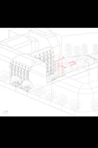doc_individuels_prix_habitat16.png