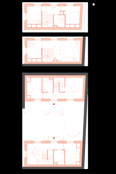 doc_individuels_prix_habitat17.png