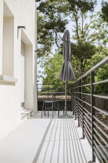 projetG_balcon