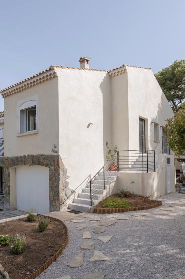 projetG_vue jardin