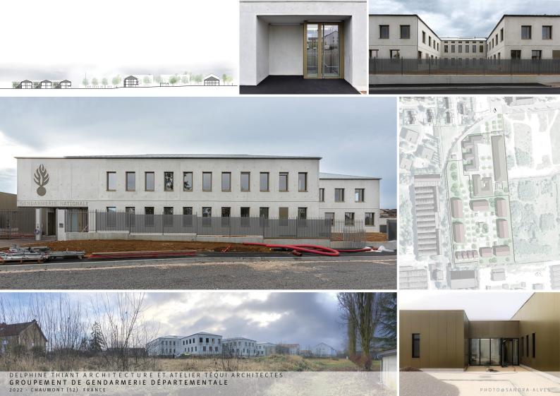 delphine_thiant_architecture_chaumont_gendarmerie.jpg